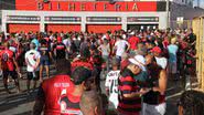 Vagner Souza/ BNews