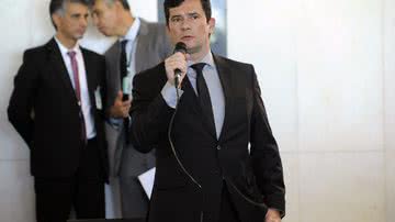 Cleia Viana/Câmara dos Deputados