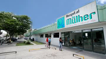 Reprodução