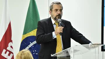 Agência Brasil
