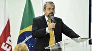 Agência Brasil