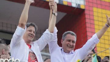 Vagner Souza / Arquivo BNews
