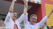 Vagner Souza / Arquivo BNews