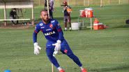 Douglas Monteiro/VNFC