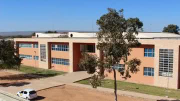 Reprodução/Jornal O Expresso