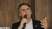 Vagner Souza / Arquivo BNews
