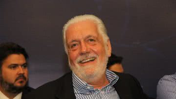 Vagner Souza / BNews