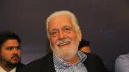 Vagner Souza / BNews