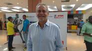 Marcos Maia/BNews