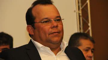 Vagner Souza/ BNews