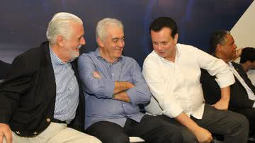 Vagner Souza / BNews