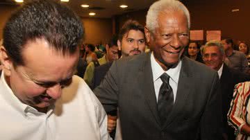Vagner Souza / BNews