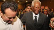 Vagner Souza / BNews