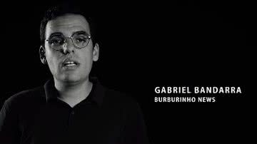 Facebook/Reprodução