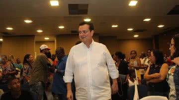 Vagner Souza / BNews