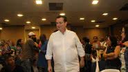Vagner Souza / BNews