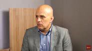 Vagner Souza/BNews