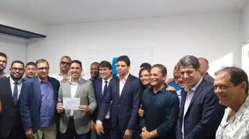 Divulgação