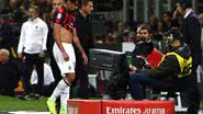 Marco Luzzani/Getty Images