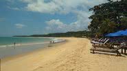 Reprodução / Google Street View