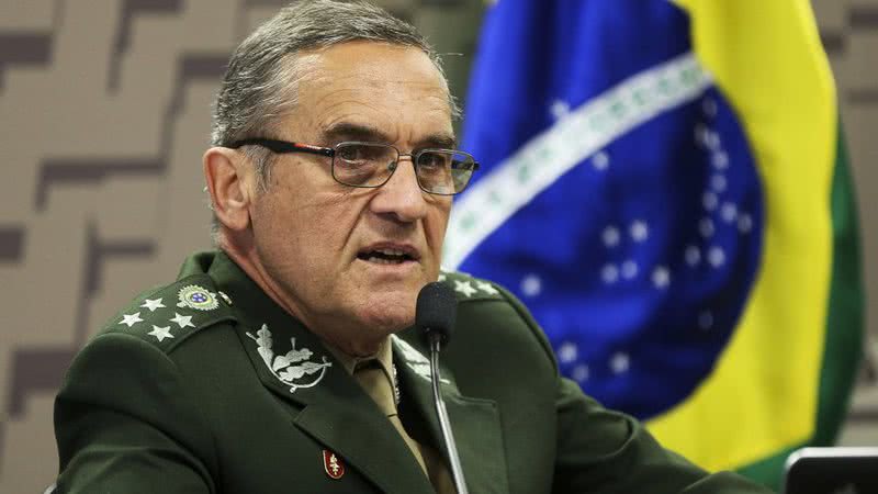 Marcelo Camargo/Agência Brasil
