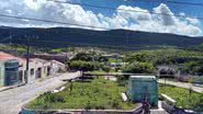 Reprodução / Google Street View
