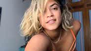 Reprodução / Instagram