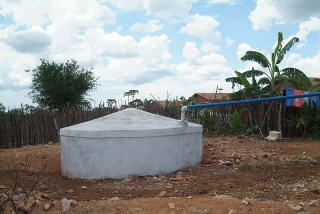Divulgação / SJDHDS
