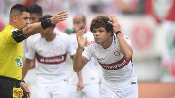 Ricardo Duarte/Inter