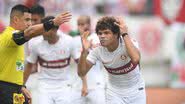 Ricardo Duarte/Inter