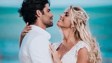 Reprodução/ Instagram