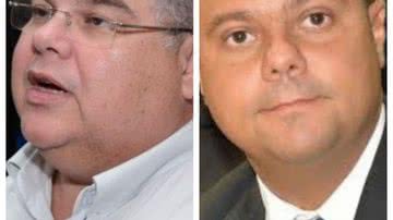 Montagem BNews