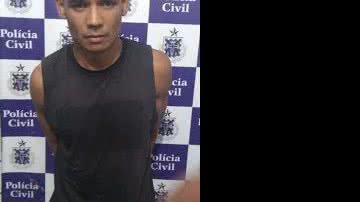 Divulgação