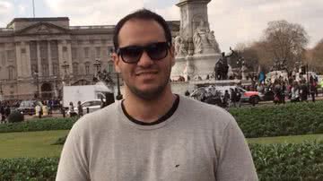 Reprodução/ Facebook