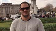 Reprodução/ Facebook