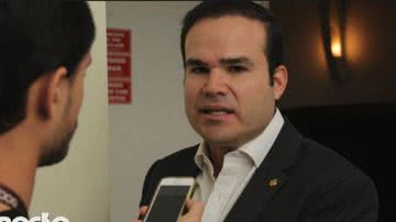 Arquivo BNews