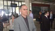 Arquivo BNews
