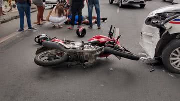 Leitor BNews