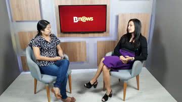 BNews