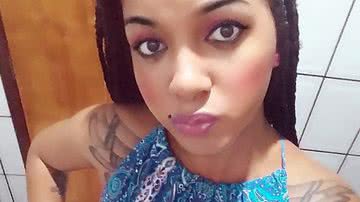 Reprodução/Facebook