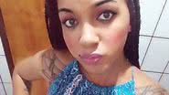 Reprodução/Facebook