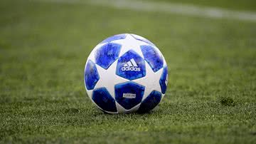 Dia Esportivo/Folhapress