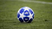 Dia Esportivo/Folhapress