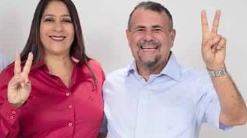 Reprodução/Facebook