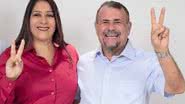 Reprodução/Facebook