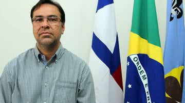 Divulgação