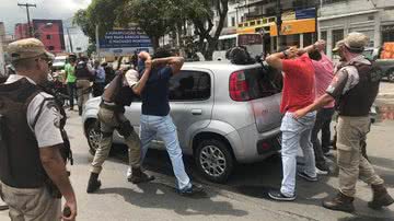 Divulgação