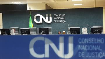 Gil Ferreira/Agência CNJ