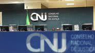 Gil Ferreira/Agência CNJ