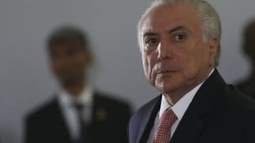 Antonio Cruz/Agência Brasil
